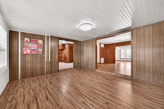 12006 Zavalla Street, Houston, TX 77085