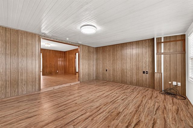 12006 Zavalla Street, Houston, TX 77085