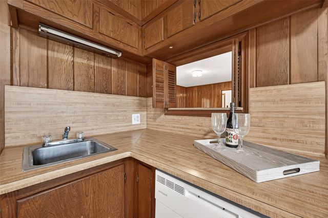 12006 Zavalla Street, Houston, TX 77085