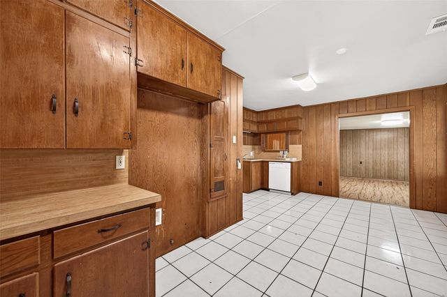 12006 Zavalla Street, Houston, TX 77085