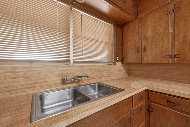 12006 Zavalla Street, Houston, TX 77085