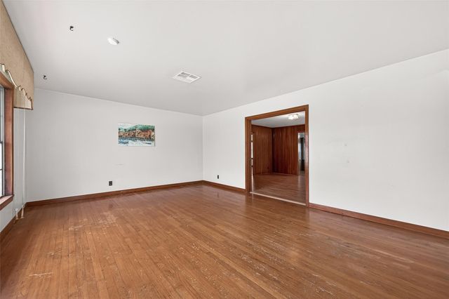 12006 Zavalla Street, Houston, TX 77085