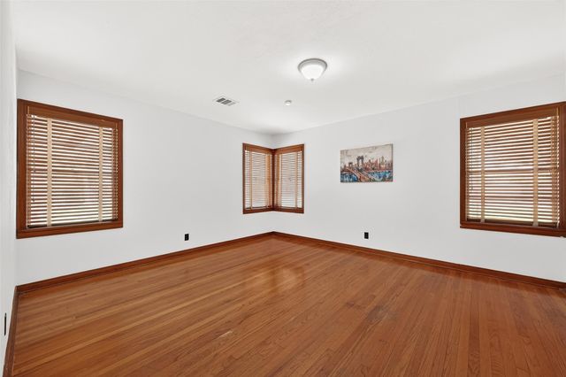 12006 Zavalla Street, Houston, TX 77085