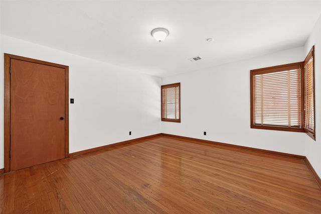 12006 Zavalla Street, Houston, TX 77085