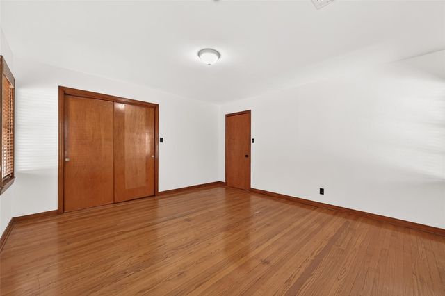 12006 Zavalla Street, Houston, TX 77085