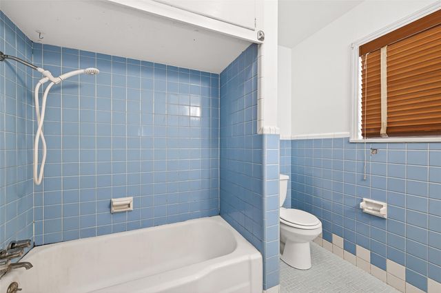 12006 Zavalla Street, Houston, TX 77085