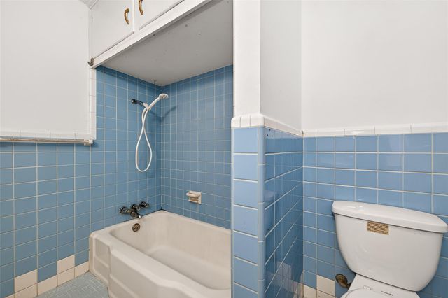 12006 Zavalla Street, Houston, TX 77085