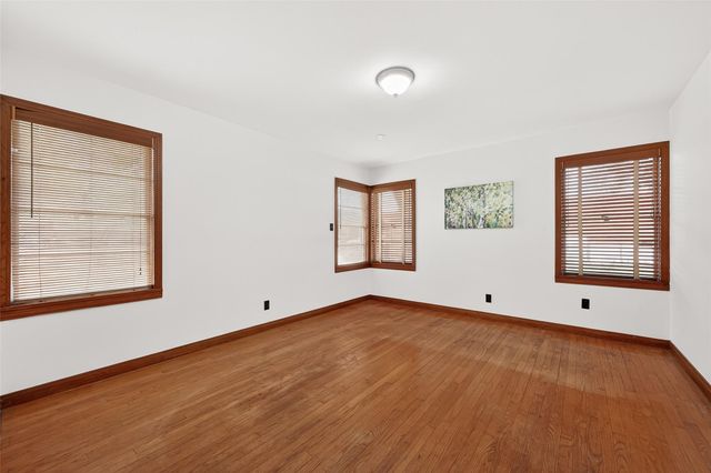 12006 Zavalla Street, Houston, TX 77085