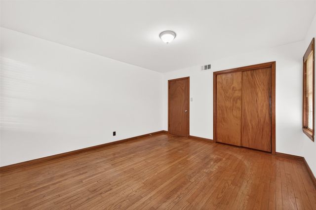 12006 Zavalla Street, Houston, TX 77085