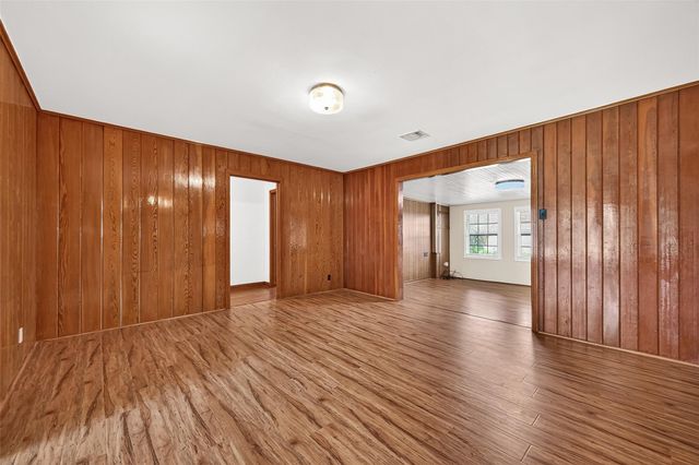 12006 Zavalla Street, Houston, TX 77085