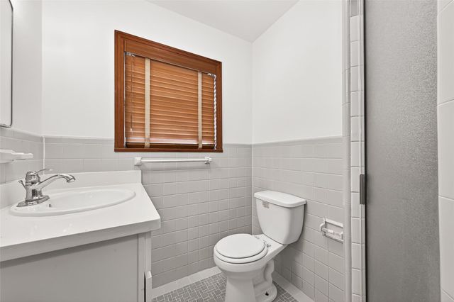 12006 Zavalla Street, Houston, TX 77085