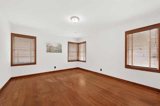 12006 Zavalla Street, Houston, TX 77085