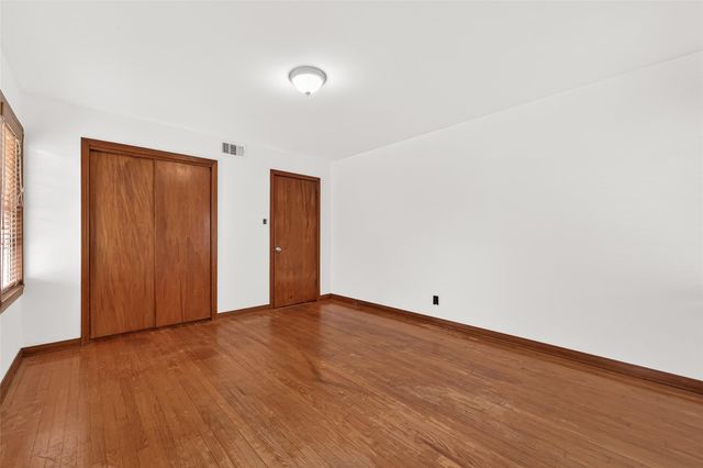 12006 Zavalla Street, Houston, TX 77085