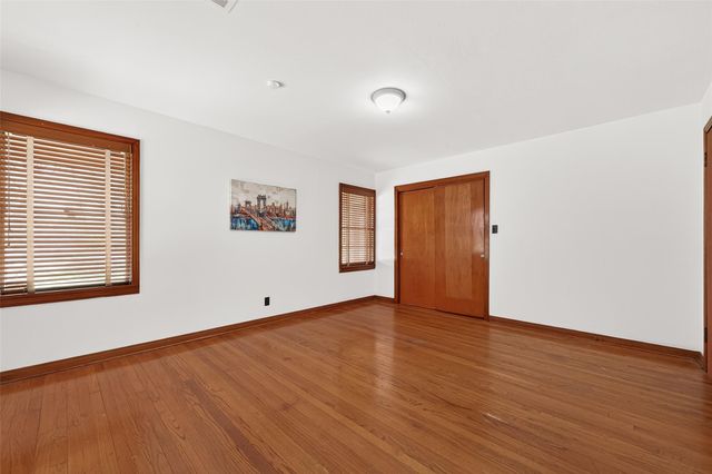 12006 Zavalla Street, Houston, TX 77085