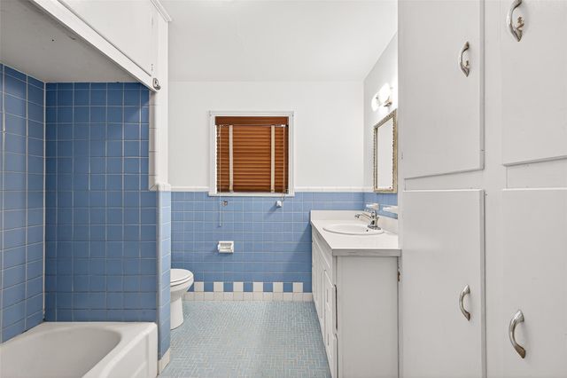 12006 Zavalla Street, Houston, TX 77085