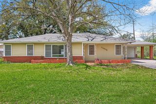 12006 Zavalla Street, Houston, TX 77085