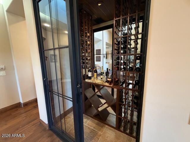 4610 E MEADOWVIEW Drive, Gilbert, AZ 85298