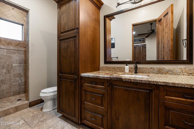 4610 E MEADOWVIEW Drive, Gilbert, AZ 85298