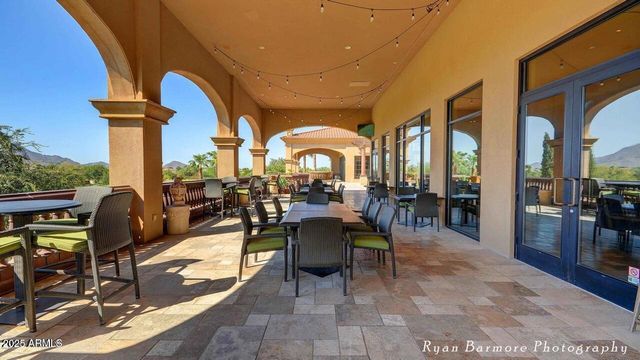 4610 E MEADOWVIEW Drive, Gilbert, AZ 85298