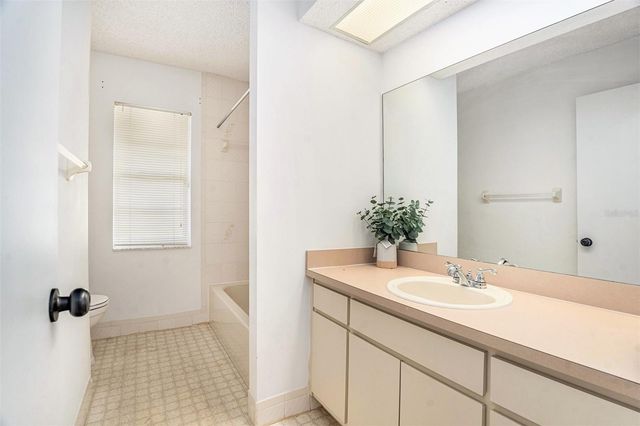 1247 VENETIA DRIVE, Spring Hill, FL 34608