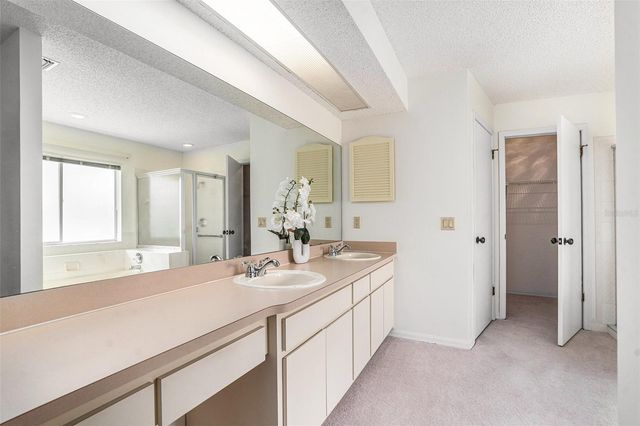 1247 VENETIA DRIVE, Spring Hill, FL 34608