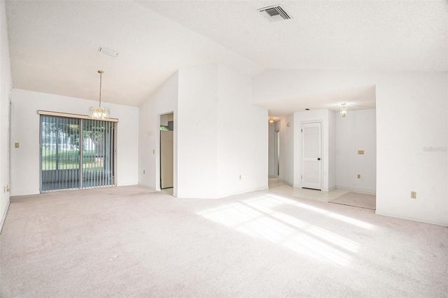 1247 VENETIA DRIVE, Spring Hill, FL 34608