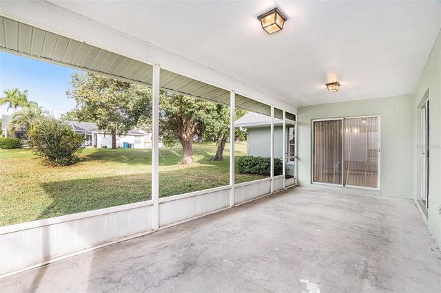 1247 VENETIA DRIVE, Spring Hill, FL 34608