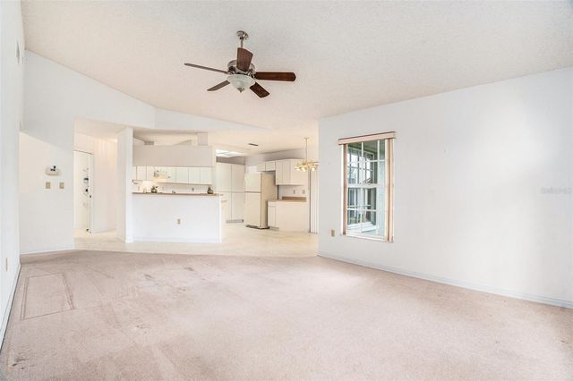 1247 VENETIA DRIVE, Spring Hill, FL 34608