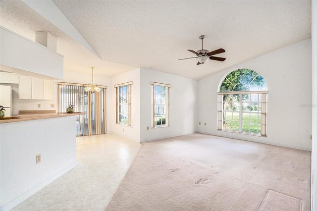 1247 VENETIA DRIVE, Spring Hill, FL 34608