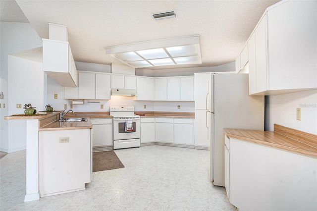 1247 VENETIA DRIVE, Spring Hill, FL 34608