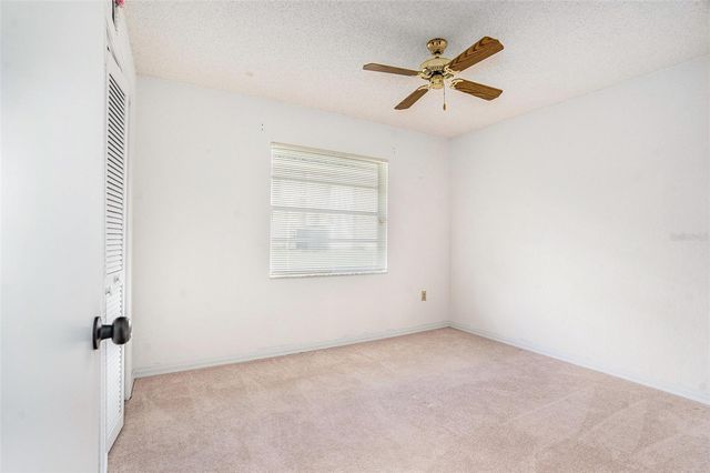 1247 VENETIA DRIVE, Spring Hill, FL 34608