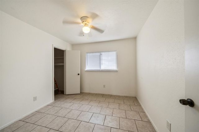 5415 Fawn Trail Lane, Humble, TX 77346