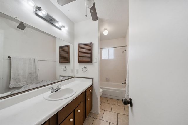 5415 Fawn Trail Lane, Humble, TX 77346