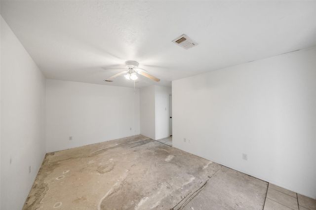 5415 Fawn Trail Lane, Humble, TX 77346