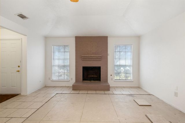 5415 Fawn Trail Lane, Humble, TX 77346