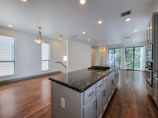 1432 Ennis Street, Houston, TX 77003