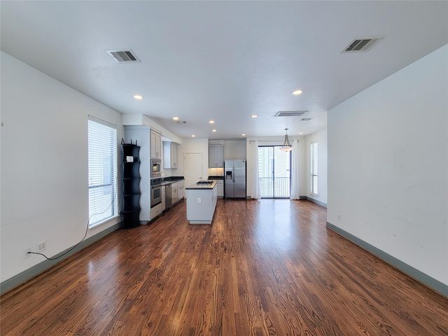 1432 Ennis Street, Houston, TX 77003
