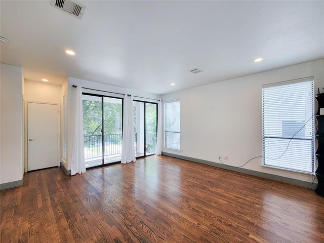 1432 Ennis Street, Houston, TX 77003