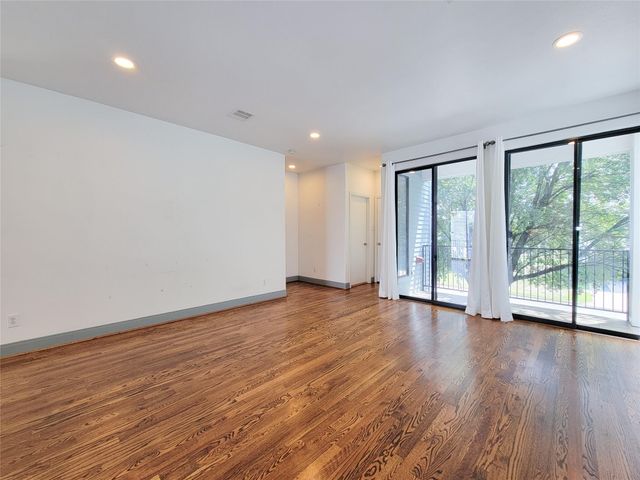 1432 Ennis Street, Houston, TX 77003