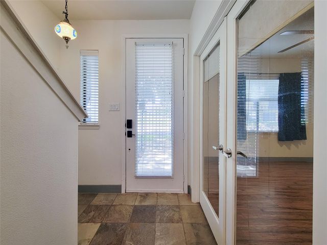 1432 Ennis Street, Houston, TX 77003