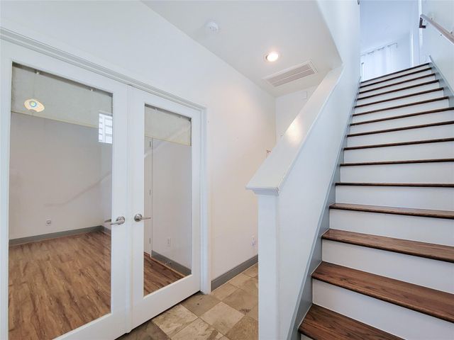 1432 Ennis Street, Houston, TX 77003