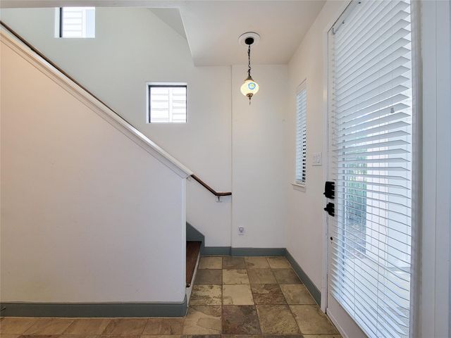 1432 Ennis Street, Houston, TX 77003