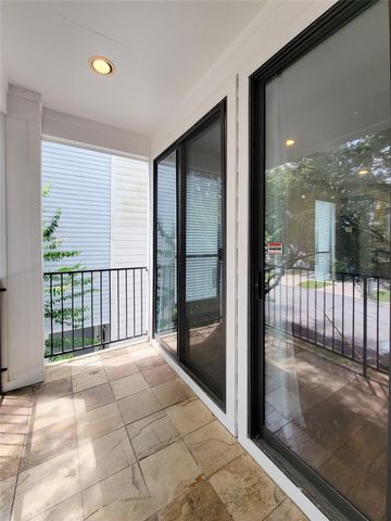 1432 Ennis Street, Houston, TX 77003