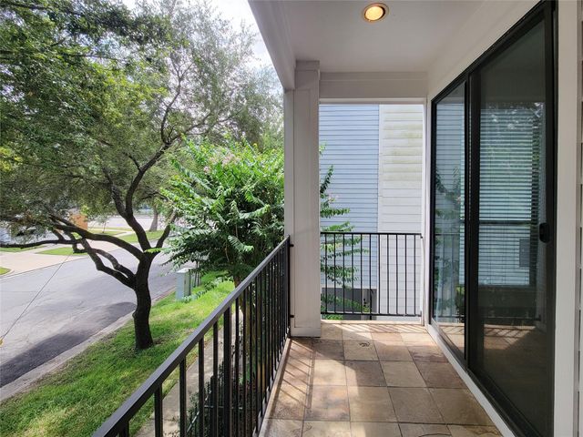 1432 Ennis Street, Houston, TX 77003