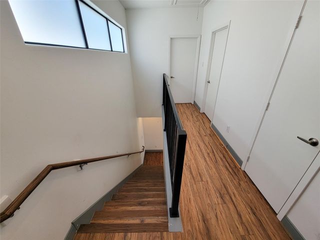 1432 Ennis Street, Houston, TX 77003