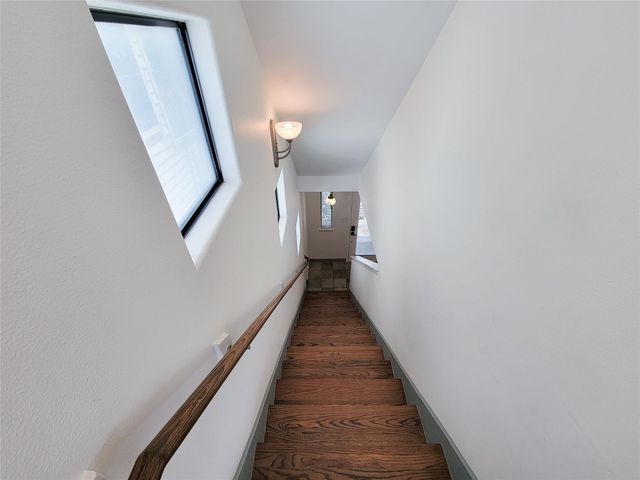 1432 Ennis Street, Houston, TX 77003