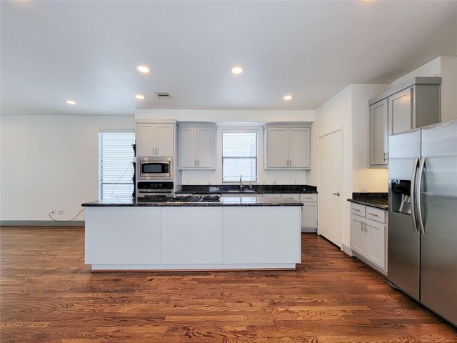 1432 Ennis Street, Houston, TX 77003