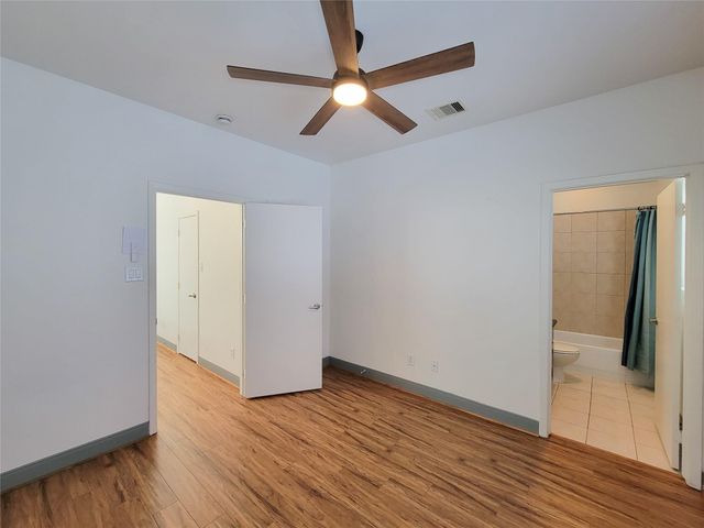 1432 Ennis Street, Houston, TX 77003