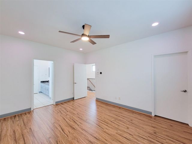 1432 Ennis Street, Houston, TX 77003