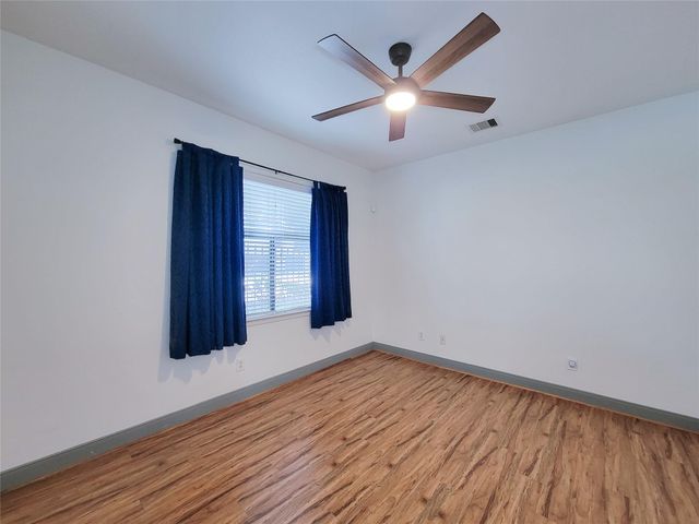 1432 Ennis Street, Houston, TX 77003
